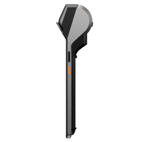 V3 mobil POS 6.75" - Image 3